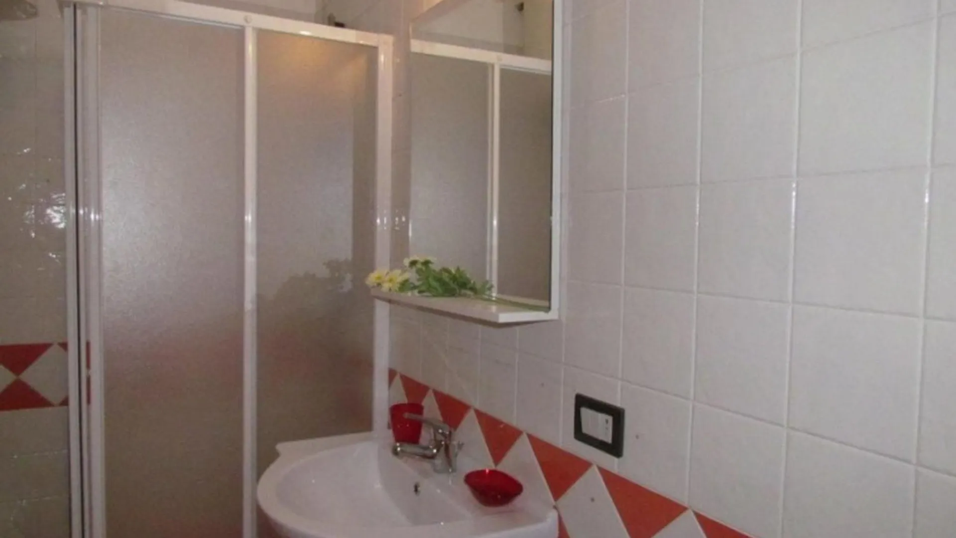 Apartmán Flat With Large Terrace In Bibione - Beahost
